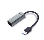 i-tec Metal USB 3.0 Gigabit Ethernet Adapter