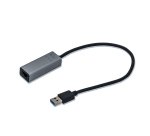 i-tec Metal USB 3.0 Gigabit Ethernet Adapter