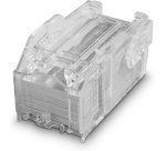 HP Ricarica cartuccia cucitrice