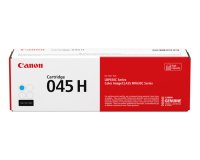 Canon - Toner - Ciano - 1245C002 - 2.200 pag