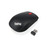 Lenovo 4X30M56887 mouse Ambidextrous RF Wireless Optical 1200 DPI