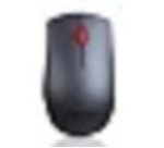 Lenovo 4X30H56887 souris Ambidextre RF sans fil Laser 1600 DPI