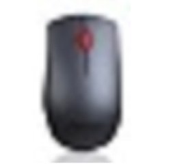 Lenovo 4X30H56887 mouse Ambidextrous RF Wireless Laser 1600 DPI