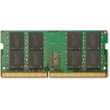 HP Mémoire NECC UDIMM 8 Go DDR5 (1x8 Go) 4800