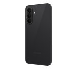 Samsung Galaxy A27 5G