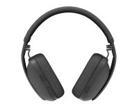 Logitech Zone Vibe 100