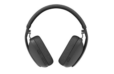 Logitech Zone Vibe 100