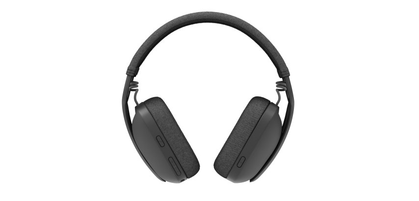 Logitech Zone Vibe 100
