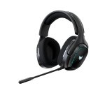 Acer Predator Galea 550 Auricolare Wireless A Padiglione Gaming USB tipo-C Bluetooth Nero