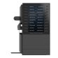 Poly Module d’extension CCX EM60