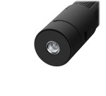 HyperX Solocast 2 BLK Mic