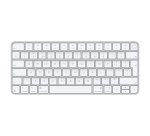 Apple Magic Keyboard avec Touch ID pour les Mac avec puce - Anglais britannique