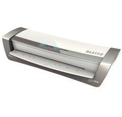Leitz iLAM Office Pro A3 Laminator
