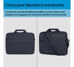 HP Sacoche pour PC portable Everyday 14 pouces