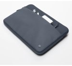 Incase ARC Funda para con ReSpun 100 % poliéster reciclado para portátil de 16 pulgadas (M1-M4, 2021-2024)