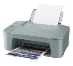 Canon PIXMA TS3752i Jet d'encre A4 4800 x 1200 DPI Wifi