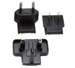 StarTech.com Adaptateur secteur de rechange - Bloc d'alimentation CC - 5V 4A