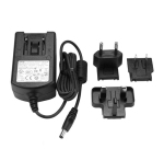 StarTech.com Adaptateur secteur de rechange - Bloc d'alimentation CC - 5V 4A
