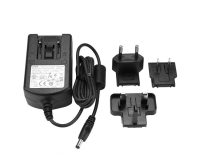 StarTech.com Adaptateur secteur de rechange - Bloc d'alimentation CC - 5V 4A