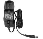 StarTech.com Adaptateur secteur de rechange - Bloc d'alimentation CC - 5V 3A