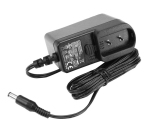 StarTech.com Adaptateur secteur de rechange - Bloc d'alimentation CC - 5V 3A