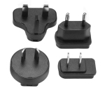 StarTech.com Adaptateur secteur de rechange - Bloc d'alimentation CC - 5V 3A