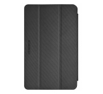 OtterBox React Folio 22,1 cm (8.7") Noir
