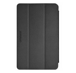 OtterBox React Folio 22,1 cm (8.7") Noir