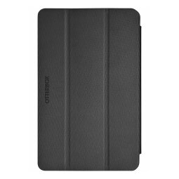 OtterBox React Folio 22,1 cm (8.7") Noir