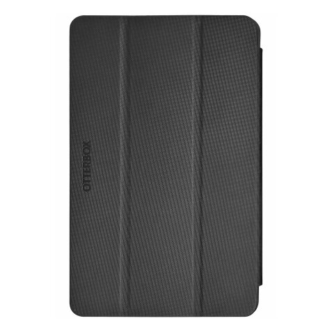 OtterBox React Folio 22,1 cm (8.7") Noir