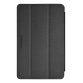 OtterBox React Folio 22,1 cm (8.7") Noir