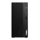 MSI Pro DP180 14A-640IT PC Intel® Core™ i7 i7-14700 8 GB DDR4-SDRAM 512 GB SSD Windows 11 Pro Desktop Black