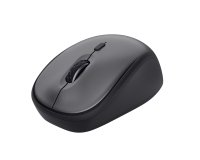 Trust Yvi+ Souris sans fil silencieuse
