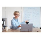 Kensington W2050 Webcam Pro 1080p avec auto focus