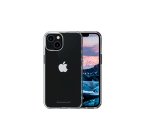 dbramante1928 Reykjavik Pro coque de protection pour téléphones portables 15,5 cm (6.1") Housse Transparent