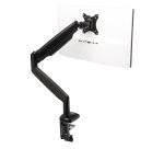 Kensington Bras pour écran avec hauteur réglable SmartFit One-Touch