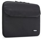 Thule Lithos TLS115 - Black 38,1 cm (15") Housse Noir