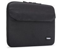 Thule Lithos TLS115 - Black 38,1 cm (15") Housse Noir