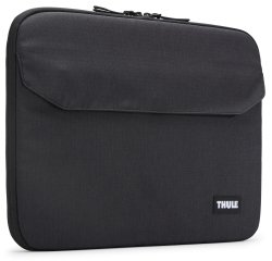 Thule Lithos TLS115 - Black 38,1 cm (15") Housse Noir