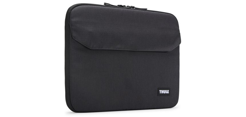 Thule Lithos TLS115 - Black 38,1 cm (15") Housse Noir