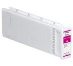 Epson T80030N UltraChrome PRO cartouche d'encre 1 pièce(s) Original Magenta vif
