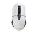 Trust GXT 110 FELOX souris Gaming Droitier RF sans fil Optique 4800 DPI
