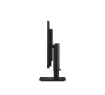 Samsung Ecran PC Viewfinity S8 - S80HF 27" 5K 60 Hz