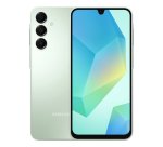 Samsung Galaxy A16