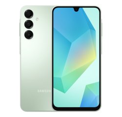 Samsung Galaxy A16