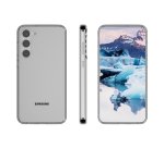 dbramante1928 Iceland Pro coque de protection pour téléphones portables 15,5 cm (6.1") Housse Transparent
