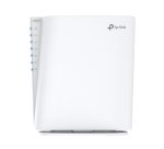 TP-Link RE900XD prolongateur réseau Émetteur réseau Blanc 10, 100, 1000, 2500 Mbit/s