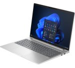 HP EliteBook 6 E EB6G1i16 U5 225U 16 24GB/512 PC Intel Core Ultra 5 Laptop 40.6 cm (16") WUXGA DDR5-SDRAM 512 GB SSD Wi-Fi 6E (802.11ax) Windows 11 Pro AI PC Silver