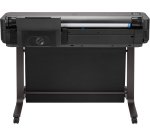 HP Designjet Imprimante T650 36-pouces Édition 2025