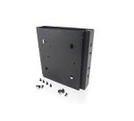 Lenovo ThinkCentre Tiny Sandwich Kit II Support de CPU monté sur le socle de l’écran Noir